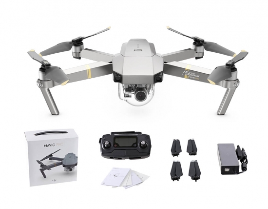 DJI. - プロ用カメラ・撮影機材販売・スタジオ設計の東映堂-運営会社