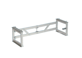 Need - プロ用カメラ・撮影機材販売・スタジオ設計の東映堂-運営会社