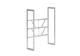 Need - プロ用カメラ・撮影機材販売・スタジオ設計の東映堂-運営会社