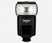 ストロボ用アクセサリー - プロ用カメラ・撮影機材販売