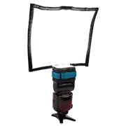 ストロボ用アクセサリー - プロ用カメラ・撮影機材販売