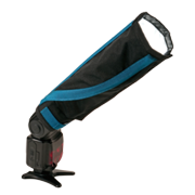 ストロボ用アクセサリー - プロ用カメラ・撮影機材販売