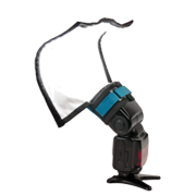 ストロボ用アクセサリー - プロ用カメラ・撮影機材販売