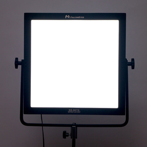 LED照明　Vマウント AC対応　照明スタンド対応　撮影用　イベント用 楽天市場】Session pendant 6 セッションペンダント6