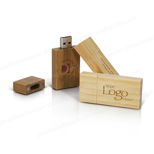 Flash Drive - プロ用カメラ・撮影機材販売・スタジオ設計の東映堂