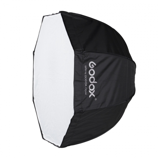 GODOX - プロ用カメラ・撮影機材販売・スタジオ設計の東映堂-運営会社