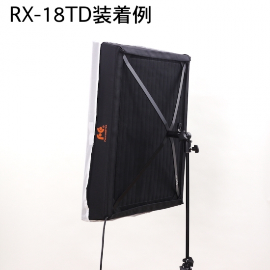 LEDライト - プロ用カメラ・撮影機材販売・スタジオ設計の東映堂-運営