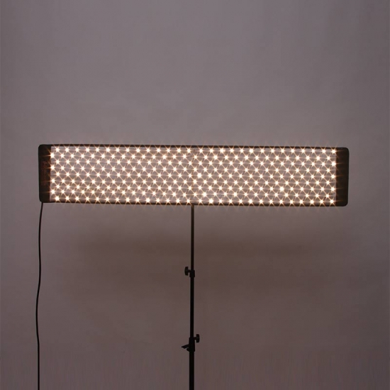 LEDライト - プロ用カメラ・撮影機材販売・スタジオ設計の東映堂