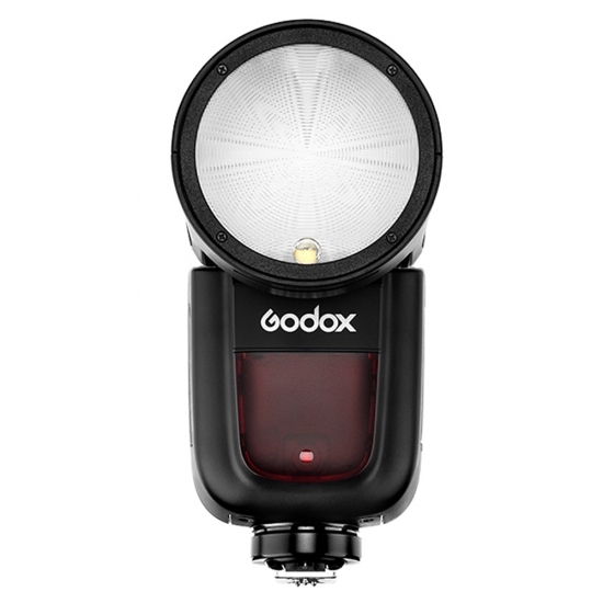 GODOX - プロ用カメラ・撮影機材販売・スタジオ設計の東映堂 GODOX - プロ用カメラ・撮影機材販売・スタジオ設計の東映堂