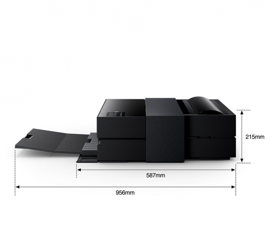 EPSON - プロ用カメラ・撮影機材販売・スタジオ設計の東映堂