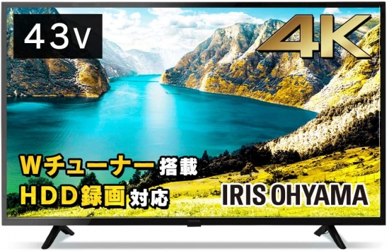 ソフトウェア - プロ用カメラ・撮影機材販売・スタジオ設計の東映堂-運営会社石井興業㈱