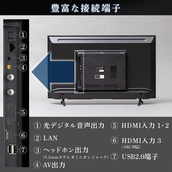 ソフトウェア - プロ用カメラ・撮影機材販売・スタジオ設計の東映堂-運営会社石井興業㈱