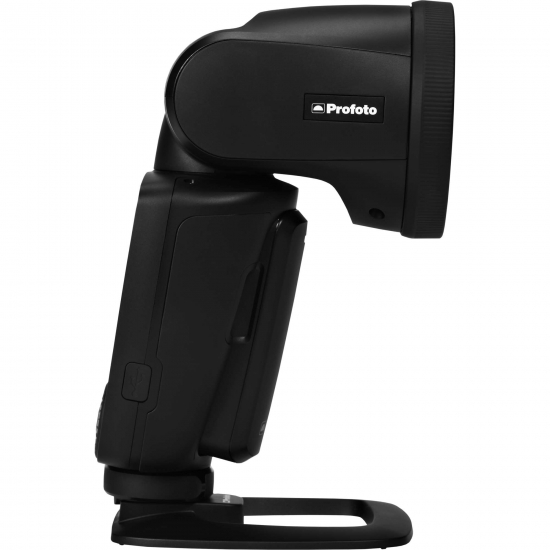 Profoto - プロ用カメラ・撮影機材販売・スタジオ設計の東映堂 Profoto - プロ用カメラ・撮影機材販売・スタジオ設計の東映堂