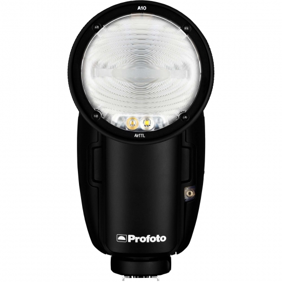 Profoto - プロ用カメラ・撮影機材販売・スタジオ設計の東映堂-運営