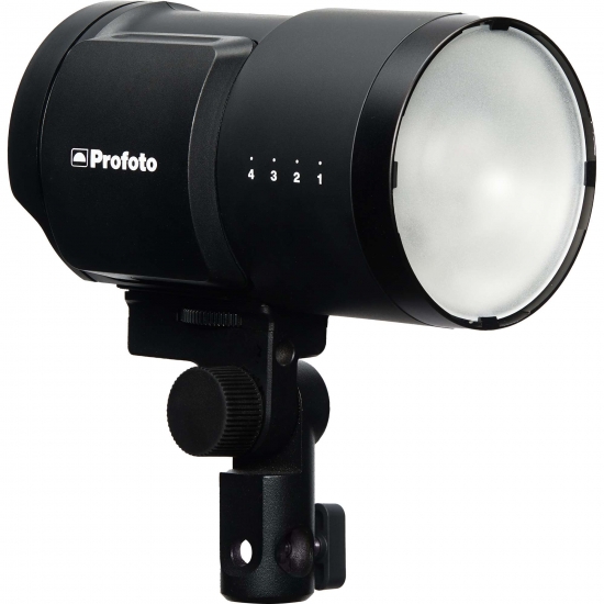 Profoto - プロ用カメラ・撮影機材販売・スタジオ設計の東映堂-運営 