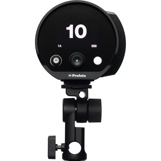 Profoto - プロ用カメラ・撮影機材販売・スタジオ設計の東映堂 Profoto - プロ用カメラ・撮影機材販売・スタジオ設計の東映堂