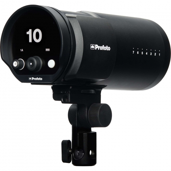 Profoto - プロ用カメラ・撮影機材販売・スタジオ設計の東映堂 Profoto - プロ用カメラ・撮影機材販売・スタジオ設計の東映堂
