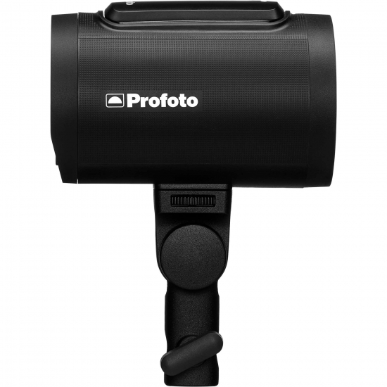 マルチボーダーシリーズ プロフォト profoto Proタングステン Air