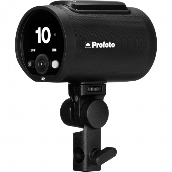 Profoto - プロ用カメラ・撮影機材販売・スタジオ設計の東映堂