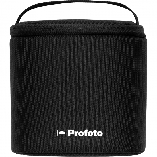 Profoto - プロ用カメラ・撮影機材販売・スタジオ設計の東映堂 Profoto - プロ用カメラ・撮影機材販売・スタジオ設計の東映堂