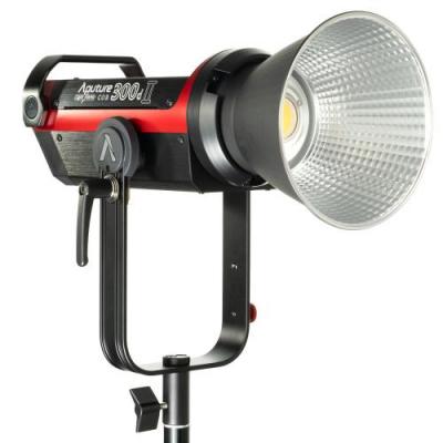 撮影用 DeSisti 575W 灯体&東芝ライテックHMI 575Wバラスト