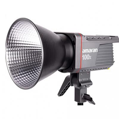 Aputure - プロ用カメラ・撮影機材販売・スタジオ設計の東映堂-運営
