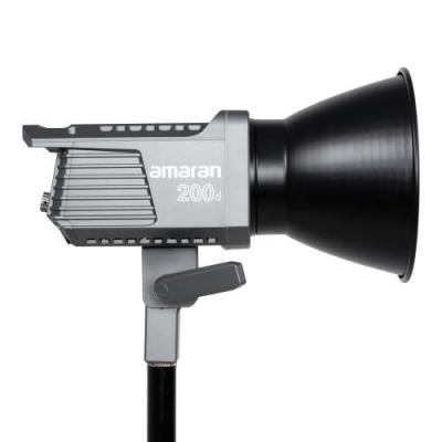 Aputure - プロ用カメラ・撮影機材販売・スタジオ設計の東映堂-運営