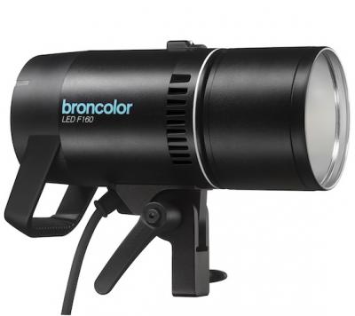 broncolor - プロ用カメラ・撮影機材販売・スタジオ設計の東映堂-運営会社石井興業㈱