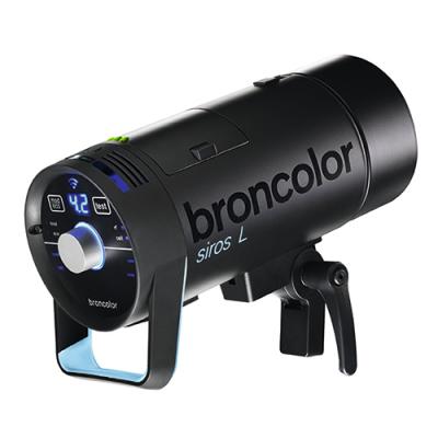 broncolor - プロ用カメラ・撮影機材販売・スタジオ設計の東映堂-運営 