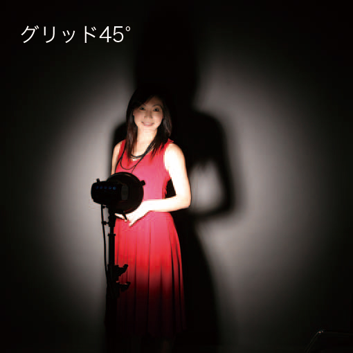 ストロボ用アクセサリー - プロ用カメラ・撮影機材販売