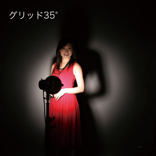 たかし　profoto オパライト各1個＋グリッド2個 新品)Profoto (プロフォト) OCF II グリッド＆カラー