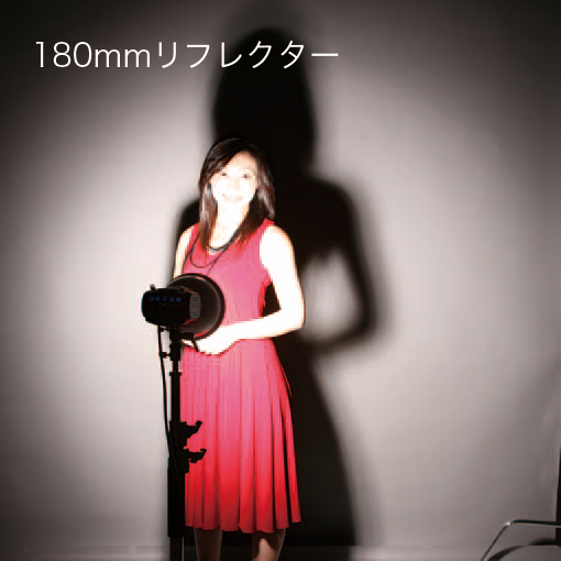 ストロボ用アクセサリー - プロ用カメラ・撮影機材販売