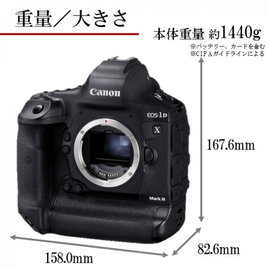 一眼レフ - プロ用カメラ・撮影機材販売・スタジオ設計の東映堂 一眼レフ - プロ用カメラ・撮影機材販売・スタジオ設計の東映堂
