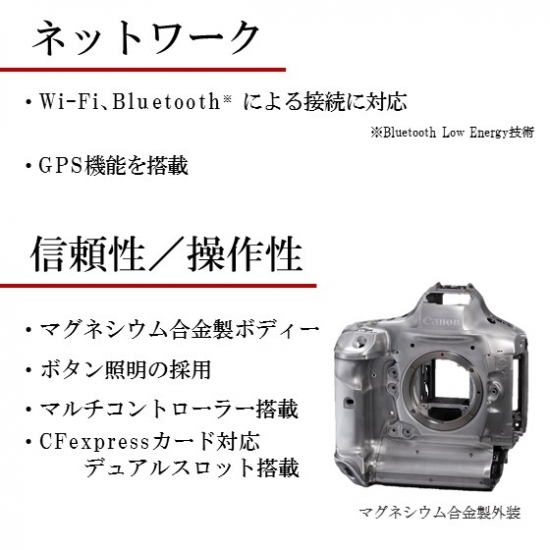 一眼レフ - プロ用カメラ・撮影機材販売・スタジオ設計の東映堂 一眼レフ - プロ用カメラ・撮影機材販売・スタジオ設計の東映堂
