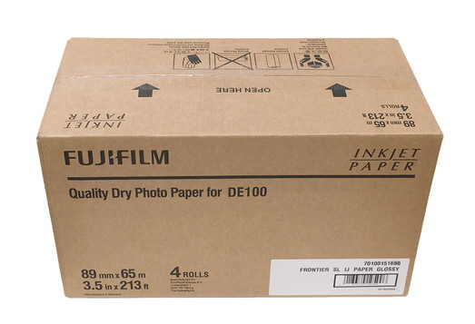 DE100 - プロ用カメラ・撮影機材販売・スタジオ設計の東映堂-運営会社 