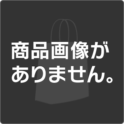 ART STAND - プロ用カメラ・撮影機材販売・スタジオ設計の東映堂 ART STAND - プロ用カメラ・撮影機材販売・スタジオ設計の東映堂